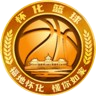 怀化